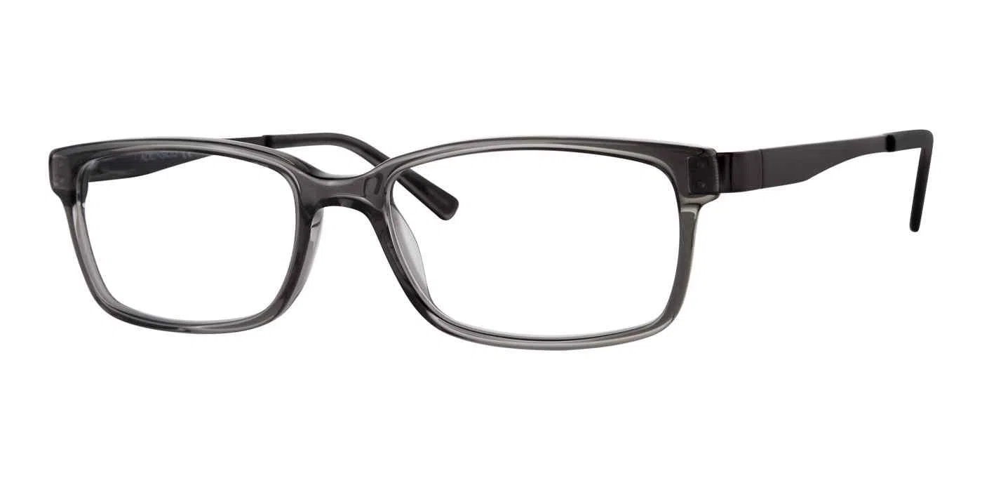 Adensco 126 Eyeglasses - view 6